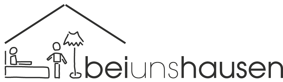 beiunshausen-Logo